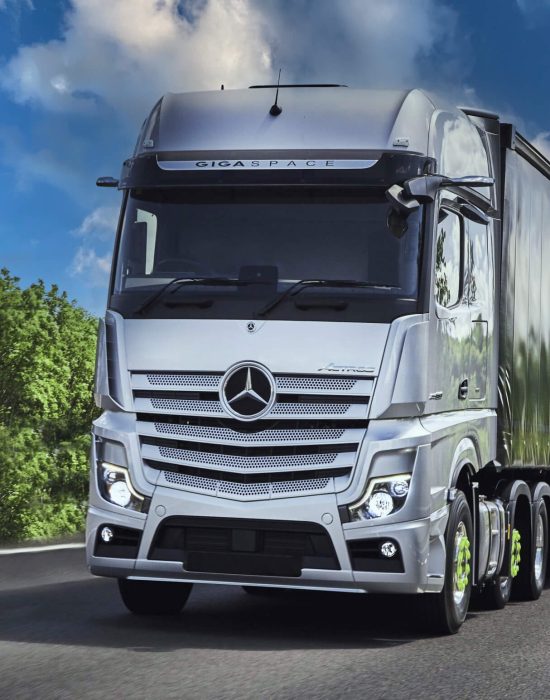 Actros-RHD-scaled-copy