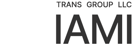Miami Trans Group